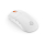 SteelSeries Rival Pro biała - 1593780 - zdjęcie 7